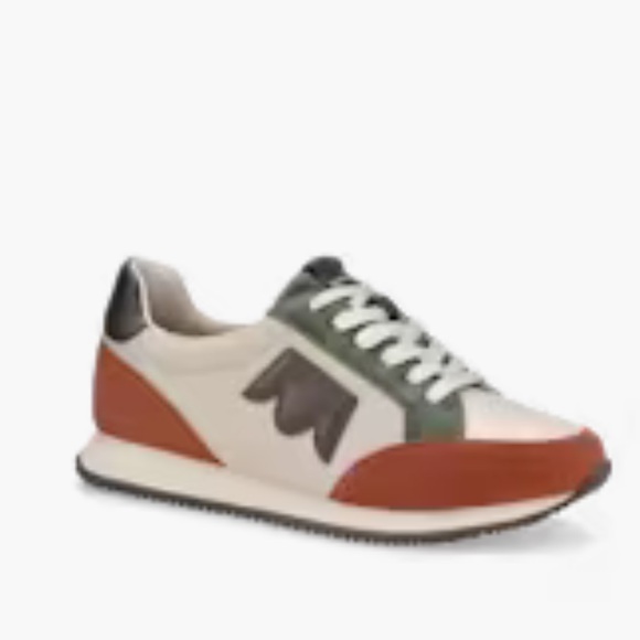 Birdies sneakers - Picture 4 of 5